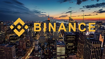 (易币付app官网下载)交易所交易界面